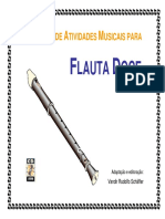 Caderno de Atividades Musicais - Flauta Doce.pdf