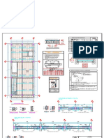 2.0 Estructura (Aligerado) - A1