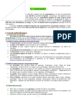 Fiche-me-thode-le-commentaire.pdf