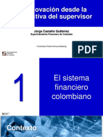 Colombia Fin Tech