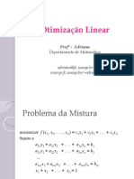 Otimização Linear-PO2-Modelagem PDF
