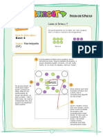 ATIVIDADES - Bola.pdf