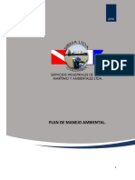 Anexo 5 Matriz de Identificación y valoración de  aspectos  e  impactos  ambientales.pdf