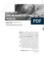 la salsa una memoria.pdf