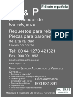 307279631-Catalogo-de-Partes-en-Relojeria.pdf