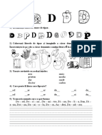 30 D Mare PDF