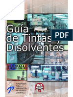 Tintas y disolventes en artes gráficas.pdf