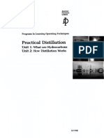 Unit-1 What are Hydrocarbons Unit-2 How Distillation Works.pdf