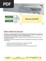 Bomba Nafta Gol | PDF | Compañías de transporte | Vehículo de motor