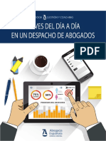 eBook-Gestion-y-Coaching.pdf