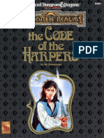 epdf.pub_the-code-of-the-harpers-adampd-fantasy-roleplaying.pdf