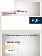 validez-confiabilidad (1)