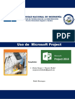 Manual Project 2016.pdf