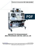 cours reseau CAN.pdf