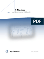 Cad Manual