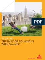 Sarnafil - Brochure - Green Roof Solutions(1).pdf