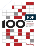 100DegreesDesertArch Arizona PDF