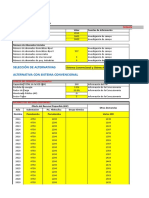 Aplicativo_Electrificacion_Rural_Ejemplo_ver3.xls