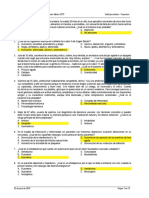 Psiquiatria PDF