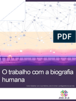 O trabalho com a Biografia Humana.pdf