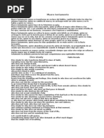 Download Muere Lentamente Pablo Neruda by alvi SN4196529 doc pdf