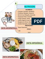 Dieta Hiposódica - Hipoproteica 1 (1) Listo