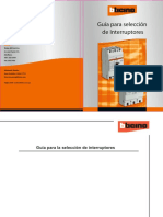 Guia_para_seleccion_de_Interruptores.pdf