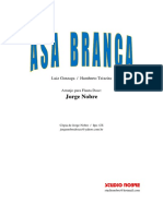 Flauta Doce - ASA BRANCA.pdf