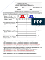 Parcial Maquinas