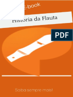 FLAUTA DOCE.pdf