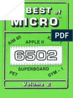 55353766-The-Best-of-MICRO-6502-Volume-2.pdf