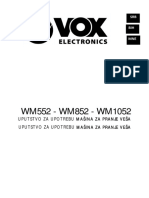 WM552.pdf