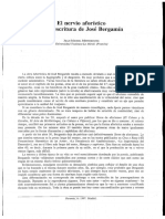 062_mendiboure.pdf