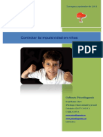 Controlar-la-impulsividad-en-niños.pdf
