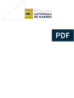 Trabajo de Requisicion y Orden de Compra ''Desarrollo''