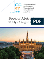 ICTCA 2017 Vienna_Book of abstracts 30 July - 3 August 2017.pdf