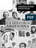 Historia Argentina. Actividades.pdf