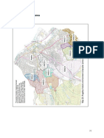 CannockChaseDistrictHEA-Appendix3-RugeleyAreaHECZAssessments.pdf