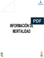 04_Mortalidad.pdf