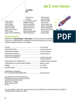 Folleto Alumno Primarios 3 Trimestre 2019 PDF