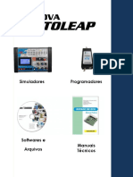 _Proposta Simulador AutoLeap GT-3 Plus