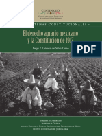 Elderechoagrario.pdf