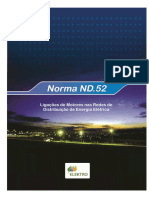 ND52_rev06 02_2017.pdf