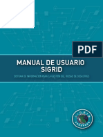 (10)_manual-de-usuario-sigrid-v3.pdf