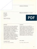 Paper Vet PDF