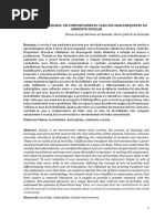 597-2202-1-PB.pdf