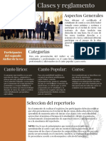 3 Aspectos generales (1).pdf