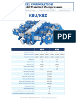 Kbuz PDF