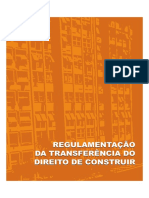 TCC direito de construir