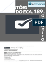 QUESTÕES DO ECA 189..pdf
